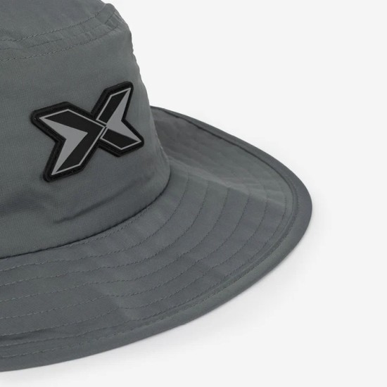 
                                        Waterproof Boonie Hat-Picsil