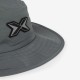 
                                        Waterproof Boonie Hat-Picsil