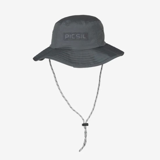 
                                        Waterproof Boonie Hat-Picsil