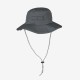 
                                        Waterproof Boonie Hat-Picsil