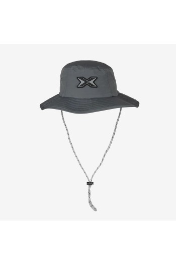 Waterproof Boonie Hat-Picsil Cross-Training