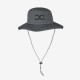 
                                        Waterproof Boonie Hat-Picsil