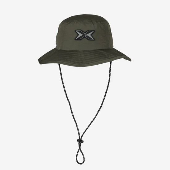 
                                        Waterproof Boonie Hat-Picsil