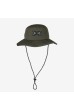 Waterproof Boonie Hat-Picsil Cross-Training