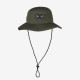 
                                        Waterproof Boonie Hat-Picsil