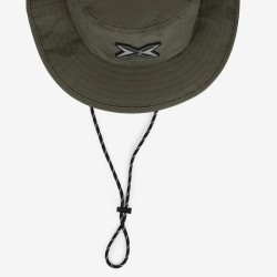 Waterproof Boonie Hat-Picsil 