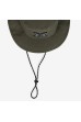 Waterproof Boonie Hat-Picsil Cross-Training