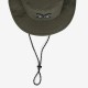 
                                        Waterproof Boonie Hat-Picsil