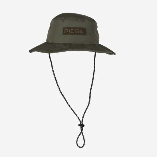 
                                        Waterproof Boonie Hat-Picsil