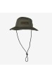 Waterproof Boonie Hat-Picsil Cross-Training