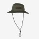 
                                        Waterproof Boonie Hat-Picsil