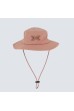 Waterproof SS25 Boonie Hat-Picsil Cross-Training