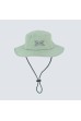 Waterproof SS25 Boonie Hat-Picsil Cross-Training