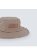 Waterproof SS25 Boonie Hat-Picsil Cross-Training