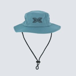 Водоустойчива шапка SS25 Boonie Hat- Picsil 
