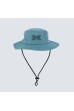 Waterproof SS25 Boonie Hat-Picsil Cross-Training