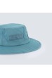 Waterproof SS25 Boonie Hat-Picsil Cross-Training