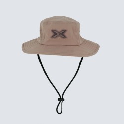 Водоустойчива шапка SS25 Boonie Hat- Picsil 