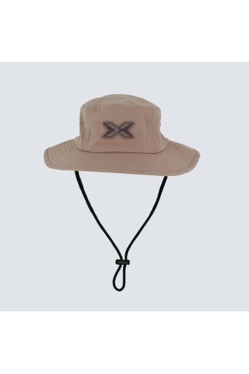 Waterproof SS25 Boonie Hat-Picsil Cross-Training
