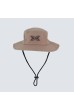 Waterproof SS25 Boonie Hat-Picsil Cross-Training