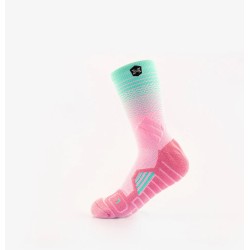 Sports socks PRO Sport Socks Flamingo -Picsil