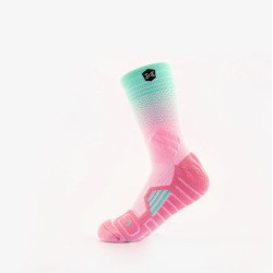 Спортни чорапи PRO Sport Flamingo -Picsil