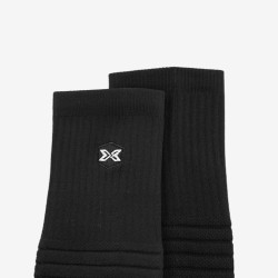 Sports socks PRO Sport Socks-Picsil