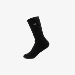 Sports socks PRO Sport Socks-Picsil