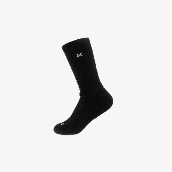 
                                        Sports socks PRO Sport Socks-Picsil