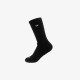 
                                        Sports socks PRO Sport Socks-Picsil