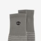 
                                        Sports socks PRO Sport Socks-Picsil