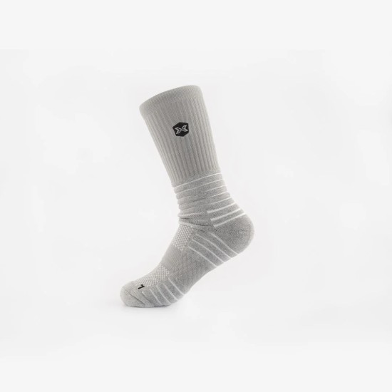 
                                        Sports socks PRO Sport Socks-Picsil