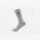
                                        Sports socks PRO Sport Socks-Picsil