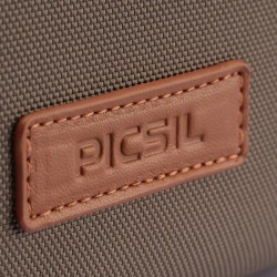 Ръчна тоалетна чанта Tomcat -PicSil 