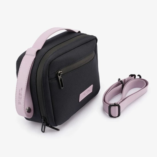 
                                        Ръчна тоалетна чанта Tomcat -PicSil