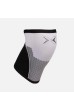SET Knee Sleeves Hex-Tech PicSil 5&7mm 0.2 -White SET Knee Sleeves Hex-Tech PicSil 5&7mm 0.2 -White Cross-Training