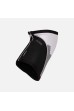 SET Knee Sleeves Hex-Tech PicSil 5&7mm 0.2 -White SET Knee Sleeves Hex-Tech PicSil 5&7mm 0.2 -White Cross-Training