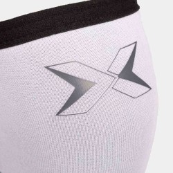 Set Неопренови наколенки Hex-Tech 5mm 0.2 PicSil 5 и 7mm Бели