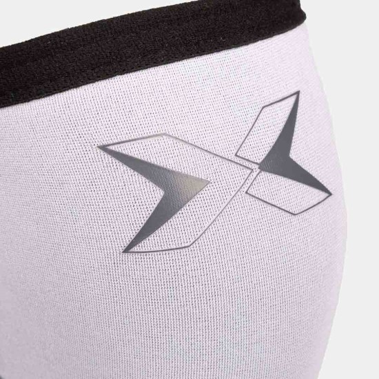 
                                        Set Неопренови наколенки Hex-Tech 5mm 0.2 PicSil 5 и 7mm Бели