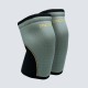 
                                        SET Knee Sleeves NEOBOOST 7 MM PicSil  -Fern