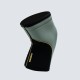 
                                        SET Knee Sleeves NEOBOOST 7 MM PicSil  -Fern