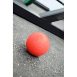 Lacrosse Ball