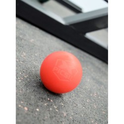Масажна топка Lacrosse ball Picsil