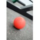 
                                        Lacrosse Ball