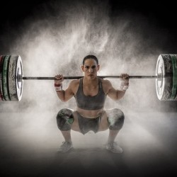 Магнезий на прах  450г PicSil