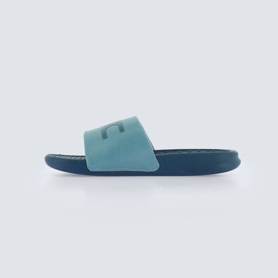 
                                        Men’s PICSIL FLEXX CANCLAS Flip Flops – Marea