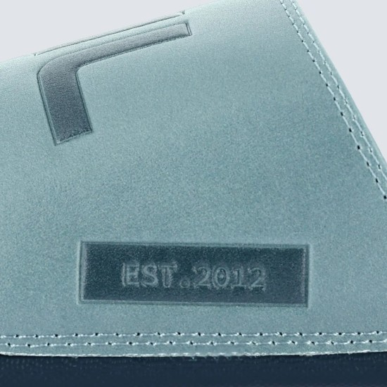 
                                        Men’s PICSIL FLEXX CANCLAS Flip Flops – Marea