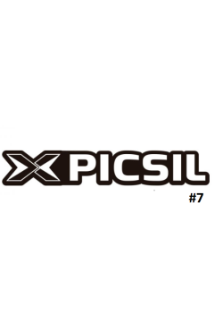 Пачове PicSil