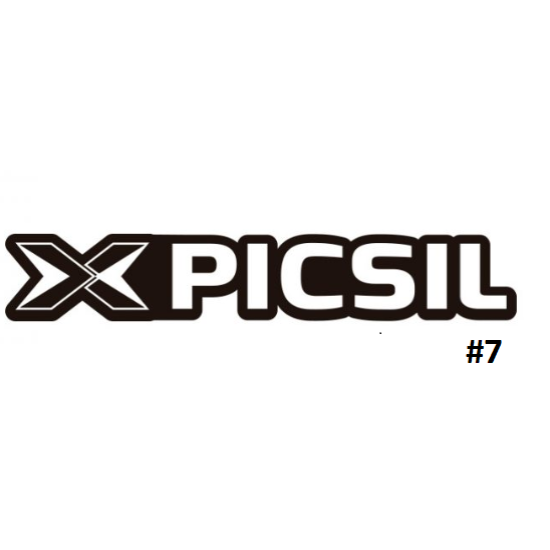 
                                        Пачове PicSil