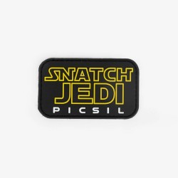 Пач PicSil Snatch Jedi